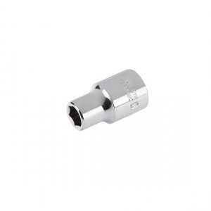 بکس 1/2 رانگسی مدل M-08 سایز 8 میلیمتر