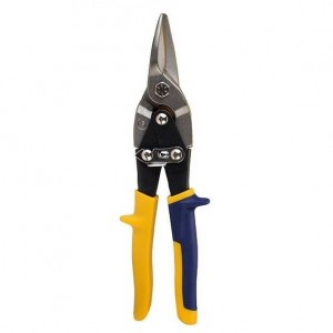 قیچی ورق بر مستقیم بر نکستول ۱۰ اینچ مدل 10504311N