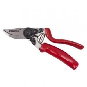 قیچی باغبانی دسته گردون ZAB آلمان
