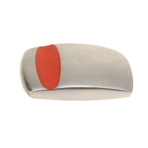 سندان دستی صافکاری ایران پتک مدل BC-3010