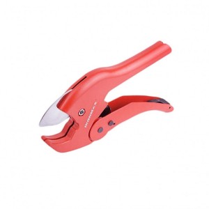 قیچی لوله بر آیرونمکس مدل IM-PC308