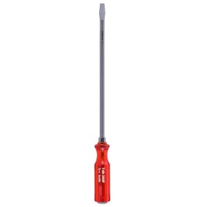 پیچ گوشتی ضربه خور دوسو توسن مدل T48-300F