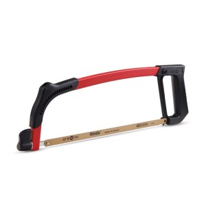 کمان اره ایتالیایی رونیکس RH-3601