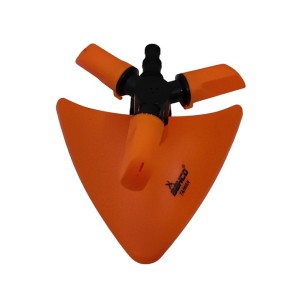 فواره سه شاخ پایه مثلثی بهکو مدل W-4063P