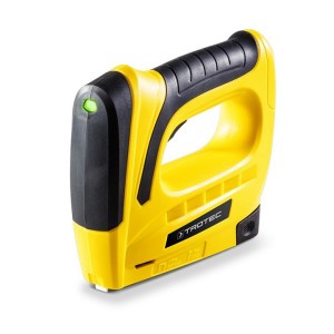 منگنه کوب شارژی تروتک مدل PTNS 10-3.6V
