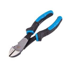 انبر سیم چین اکتیو تولز مدل AC6375C
