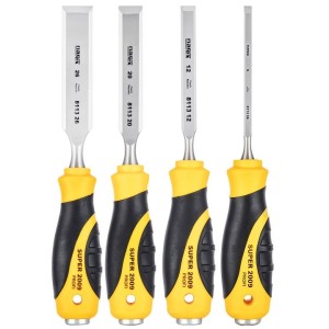 ست مغار تخت سوپر نارکس مدل 860600