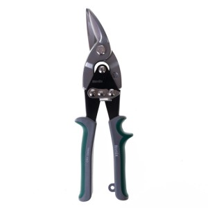 قیچی ورق بر راست بر رونیکس مدل RH-3905