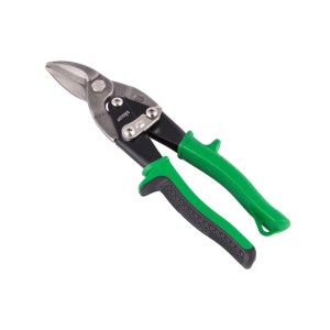 قیچی ورق بر راست بر اکتیو تولز مدل AC6210R