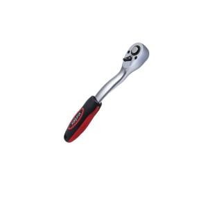 دسته جغجغه 1/2اینچ ورتکس (تایوانی)