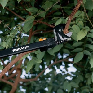 قیچی شاخه زن فیسکارس مدل 115360