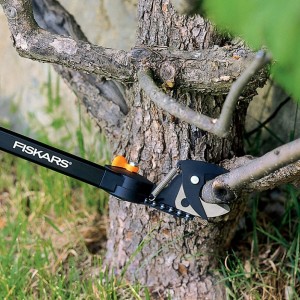 قیچی شاخه زن فیسکارس مدل 115360