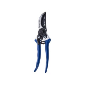 قیچی باغبانی نووا مدل NTS-2310 سایز 8.5 اینچ