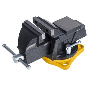 گیره رومیزی وینکس مدل EH3102 سایز 100 میلی متر