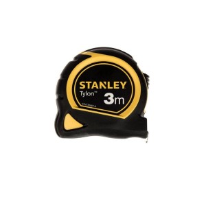 متر 3 متری استنلی مدل STHT30687-8