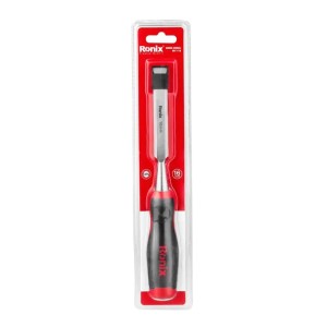 مغار 16 میلی متری رونیکس مدل RH-7116