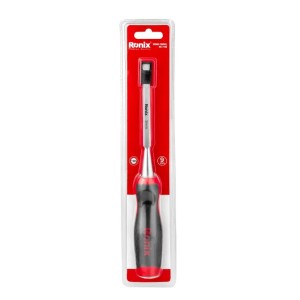 مغار 9 میلی متری رونیکس مدل RH-7109