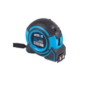 متر 5.5 متری اکتیو تولز مدل AC-6455