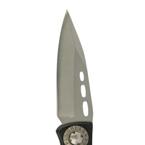 چاقو سفری استنلی مدل 253-10-0