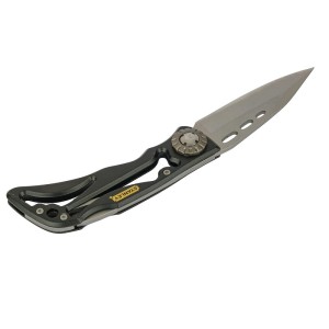 چاقو سفری استنلی مدل 253-10-0