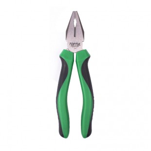 انبردست تاپ تول مدل DBBB2208 سایز 8 اینچ