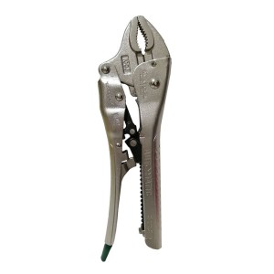 انبر قفلی اتوماتیک نکستول سایز 10 اینچ