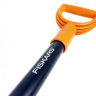 بیل فیسکارس مدل  Fiskars - 131413