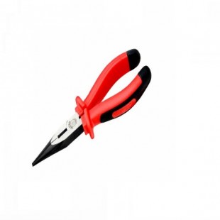 دم باریک واستر مدل V20 سایز 6 اینچ