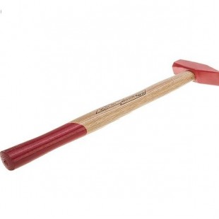 چکش ایران پتک مدل AB 2410 وزن 200 گرم