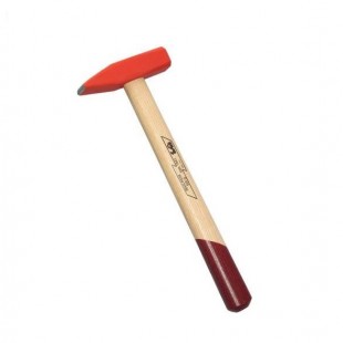 چکش ایران پتک مدل AB 3010 وزن 500 گرم