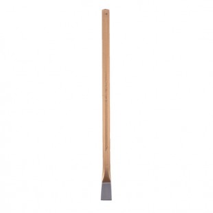 قلم هشت گوش نوک تخت ایران پتک مدل LB 2010 سایز 30 میلی متر