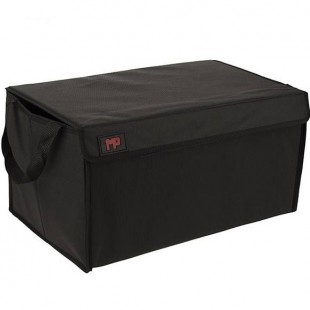 ساک نظم دهنده صندوق عقب ام پی مدل A15-1536