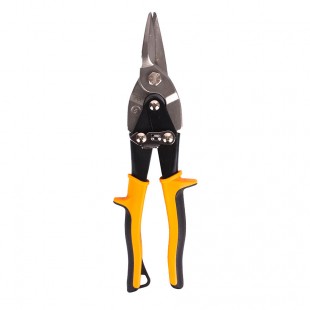 قیچی ورق بر مستقیم اس اس بی مدل 37140