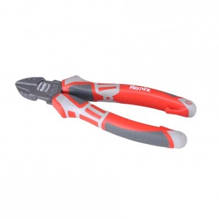 سیم چین صنعتی 7 اینچ RH-1217 رونیکس - آلمانی