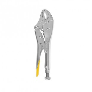 انبر قفلی کنزاکس مدل KLP-110 سایز 10 اینچ