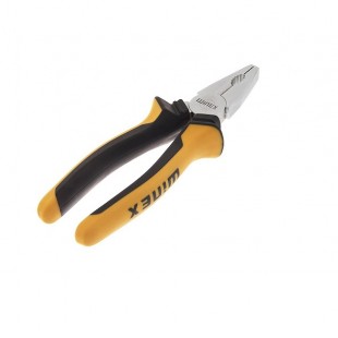 انبردست وینکس مدل EH1203 سایز 8 اینچ