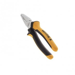 انبردست وینکس مدل EH1202 سایز 7 اینچ