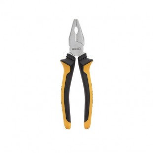 انبردست وینکس مدل EH1201 سایز 6 اینچ