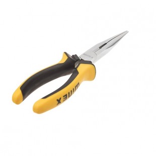 انبر دم باریک وینکس مدل EH1204 سایز 6 اینچ