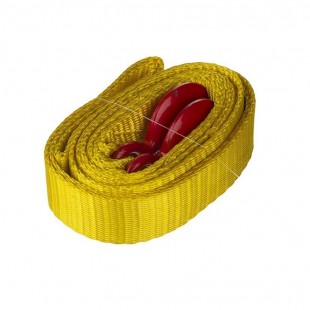 تسمه بکسل خودرو ام پی مدل R20-0073