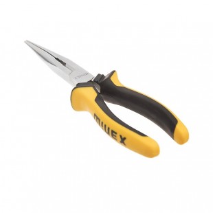 انبر دم باریک وینکس مدل EH1205 سایز 8 اینچ