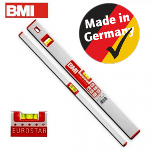 تراز 40 سانت آلماني BMI