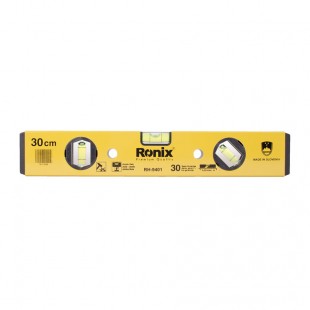 تراز رونیکس مدل RH-9401 طول 30 سانتی متر