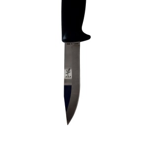چاقوی سفری کلاسیک A.S.A مدل HG-9002