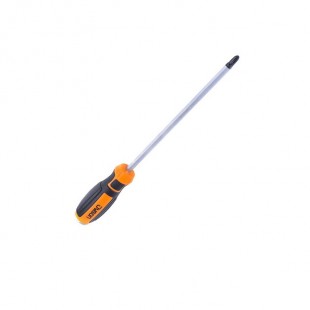 پیچ گوشتی ضربه ای چهارسو دایسون PH3X250mm
