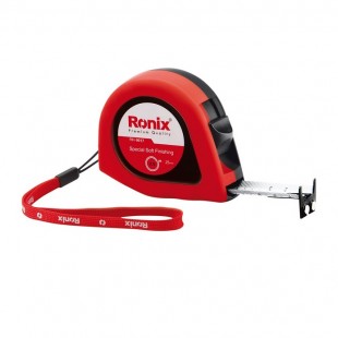 متر رونیکس مدل Rh-9075 طول 7.5 متر