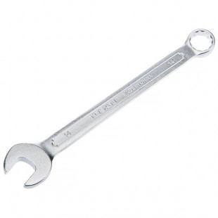 آچار یکسر تخت یکسر رینگ توسن 24 میلی متری