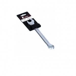 آچار یک سر تخت یک سر رینگی زینوکس 16میلیمتری