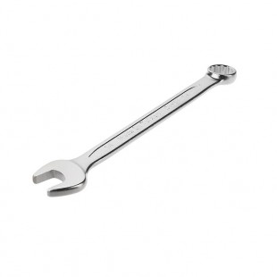 آچار یک سر تخت یک سر رینگی واستر 14 میلیمتری