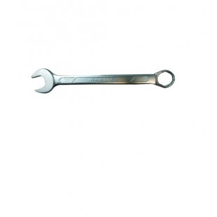 آچار یک سر تخت یک سر رینگی آیرونمکس 12 میلیمتری